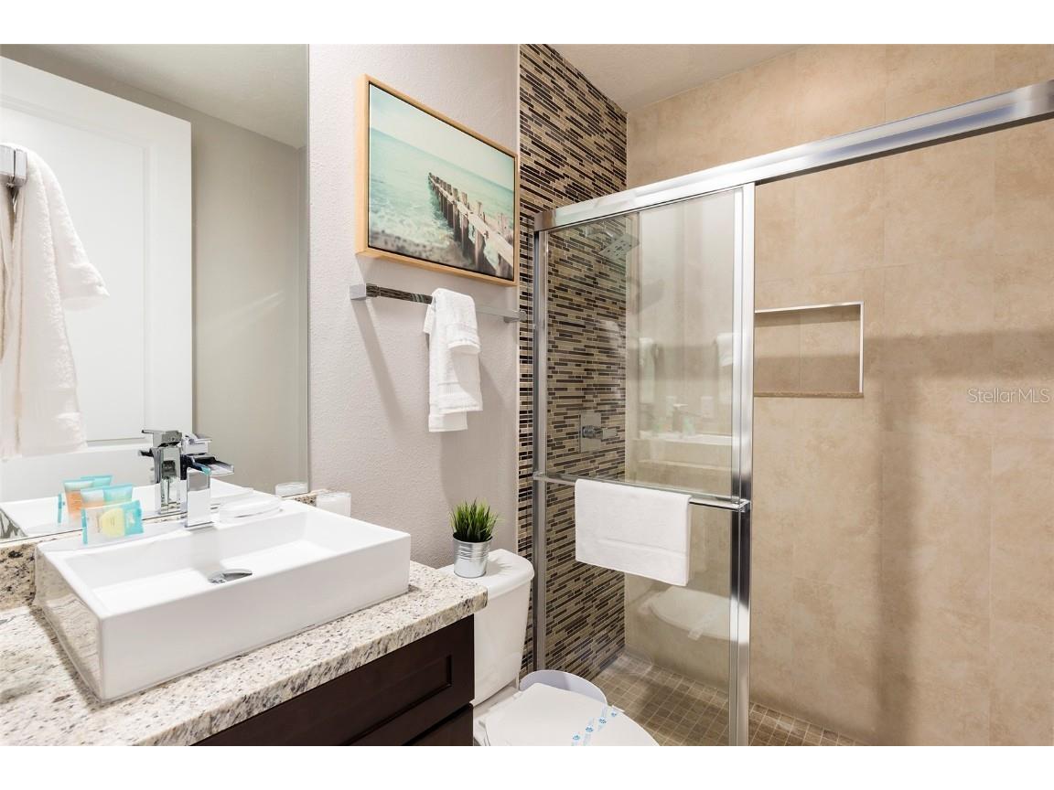 7538 Sunville Avenue Kissimmee FL 34747 O6177819 image9