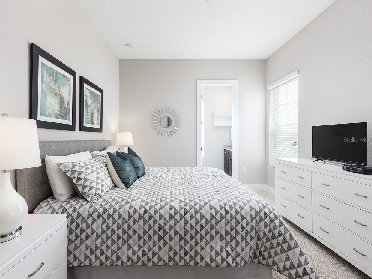 7538 Sunville Avenue Kissimmee FL 34747 O6377099 image10