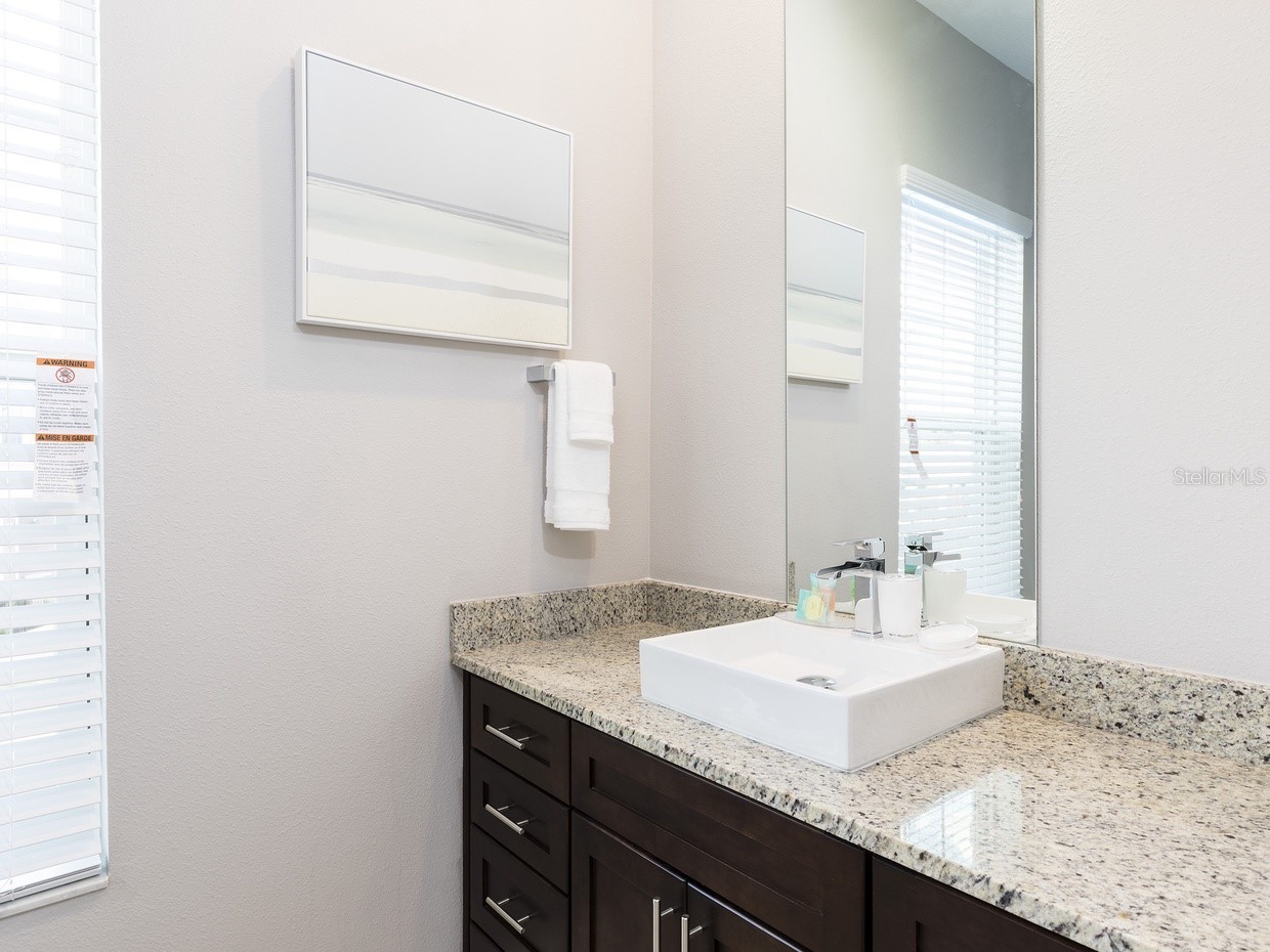 7538 Sunville Avenue Kissimmee FL 34747 O6377099 image11