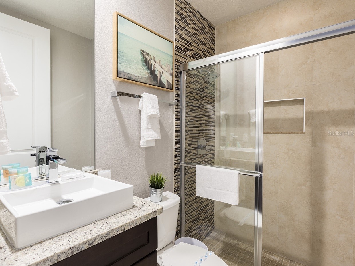 7538 Sunville Avenue Kissimmee FL 34747 O6377099 image12