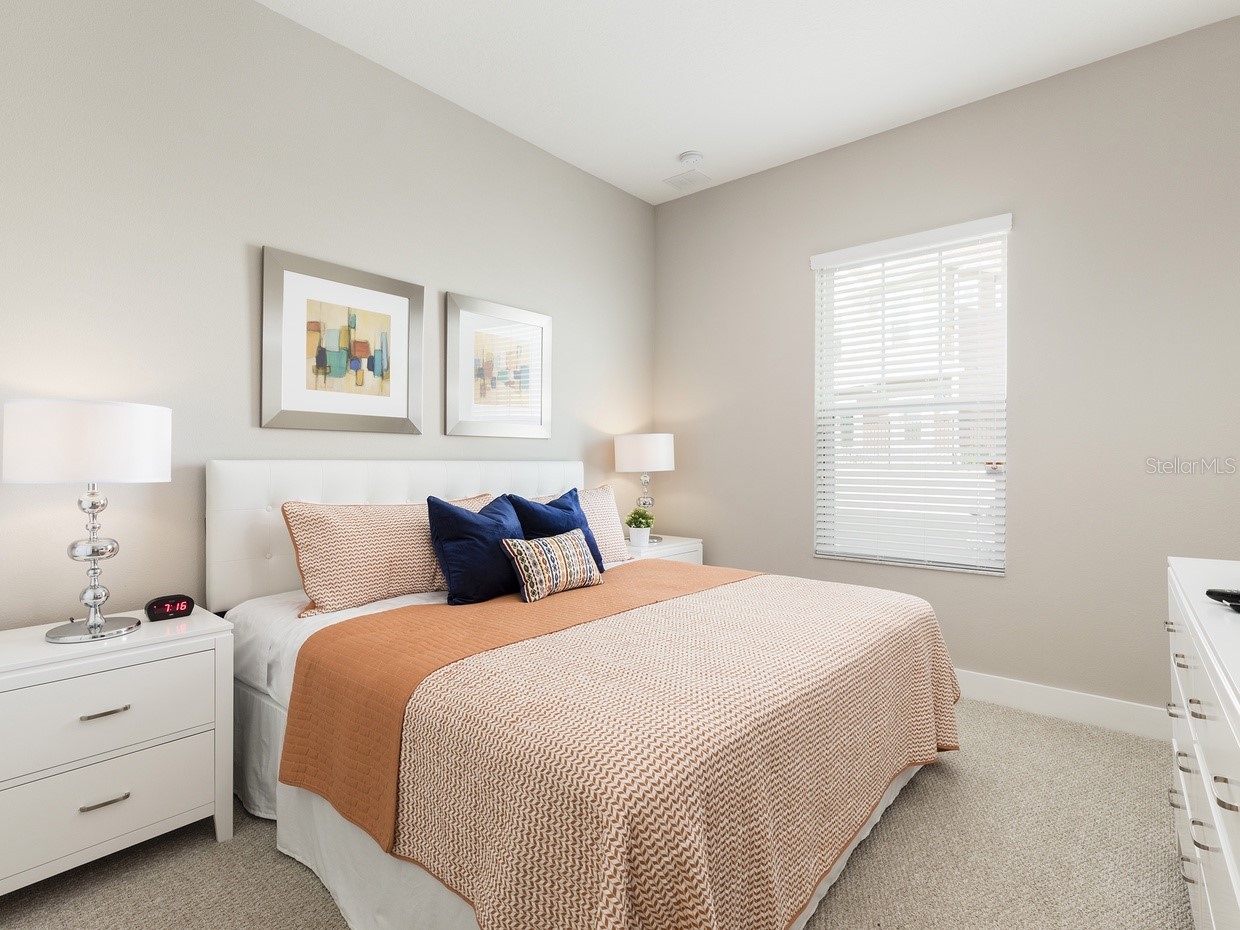 7538 Sunville Avenue Kissimmee FL 34747 O6377099 image13