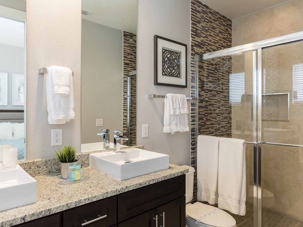 7538 Sunville Avenue Kissimmee FL 34747 O6377099 image14