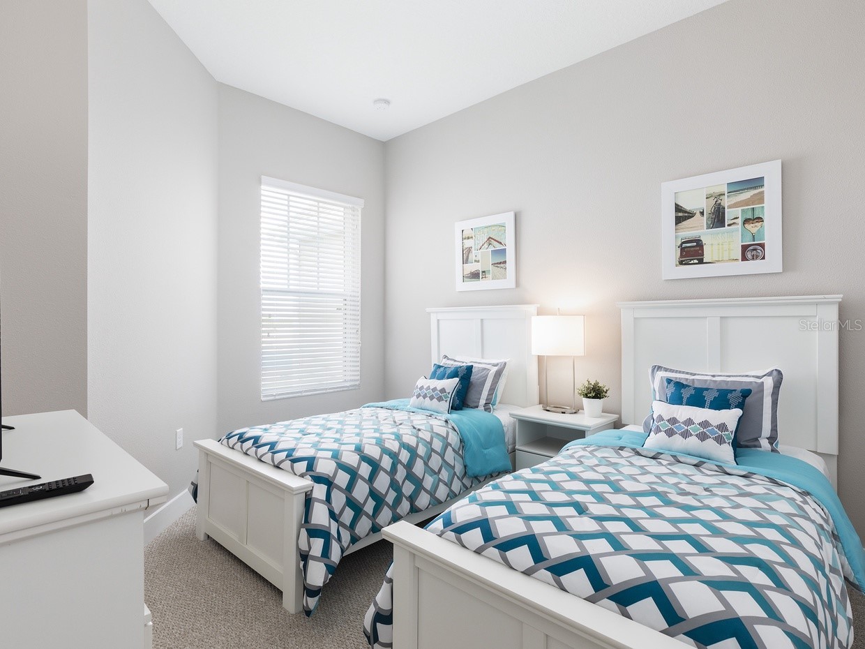 7538 Sunville Avenue Kissimmee FL 34747 O6377099 image15