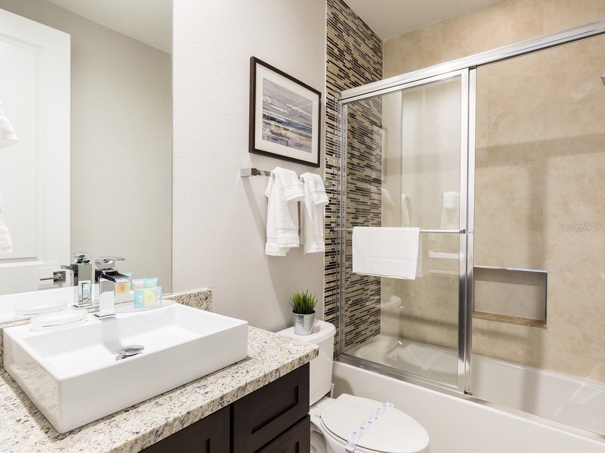 7538 Sunville Avenue Kissimmee FL 34747 O6377099 image16