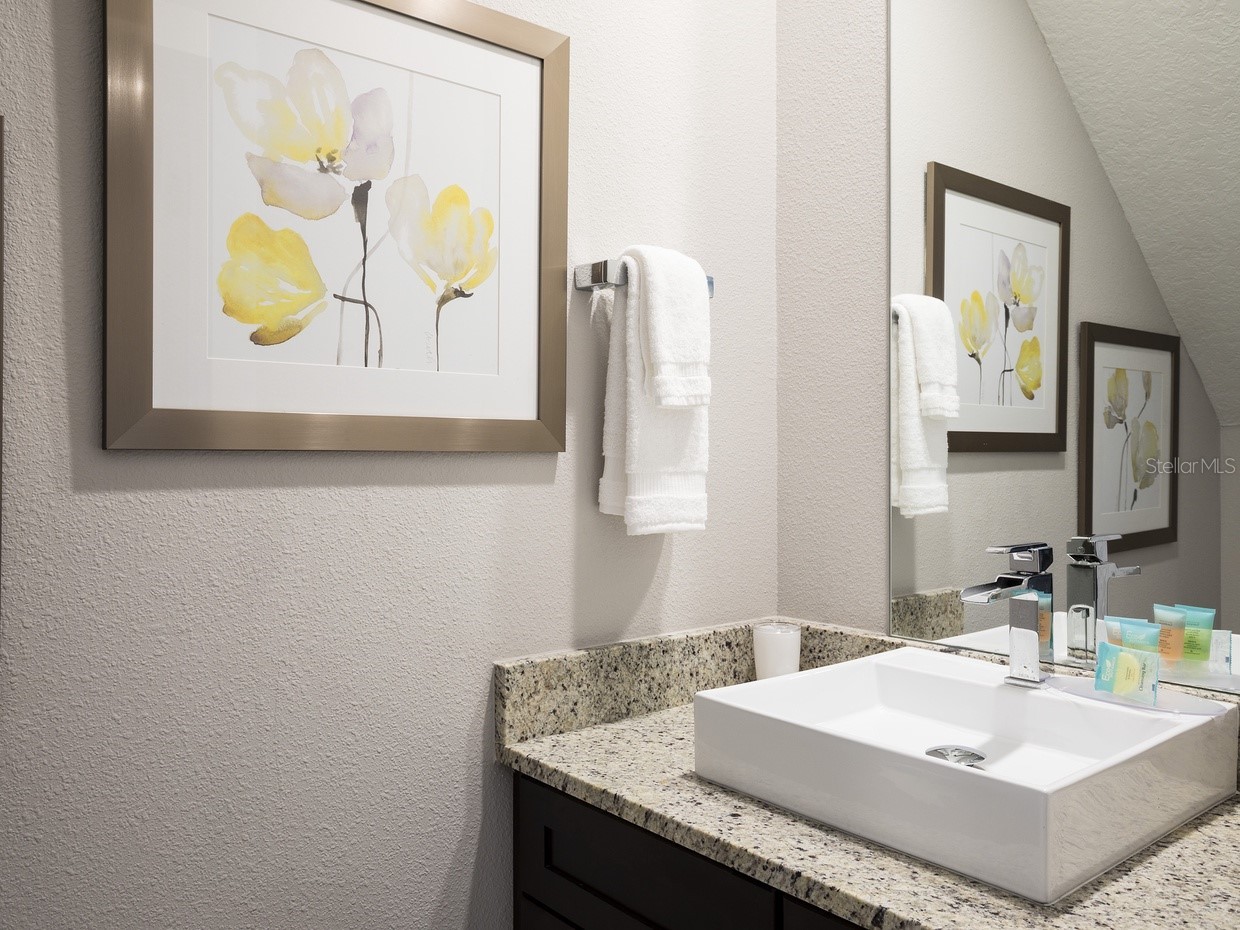 7538 Sunville Avenue Kissimmee FL 34747 O6377099 image17