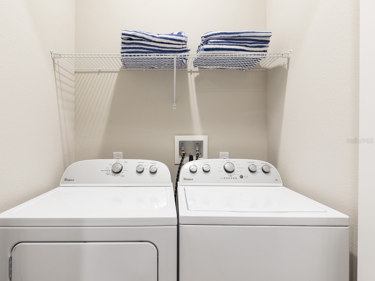 7538 Sunville Avenue Kissimmee FL 34747 O6377099 image18