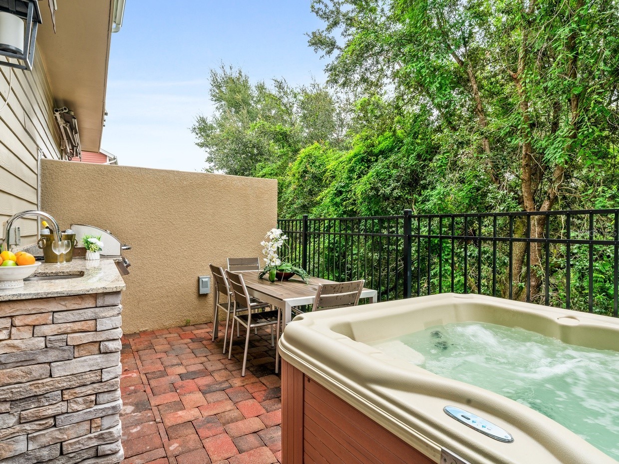 7538 Sunville Avenue Kissimmee FL 34747 O6377099 image19