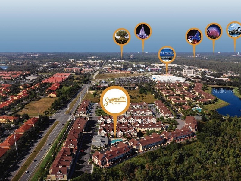 7538 Sunville Avenue Kissimmee FL 34747 O6377099 image2