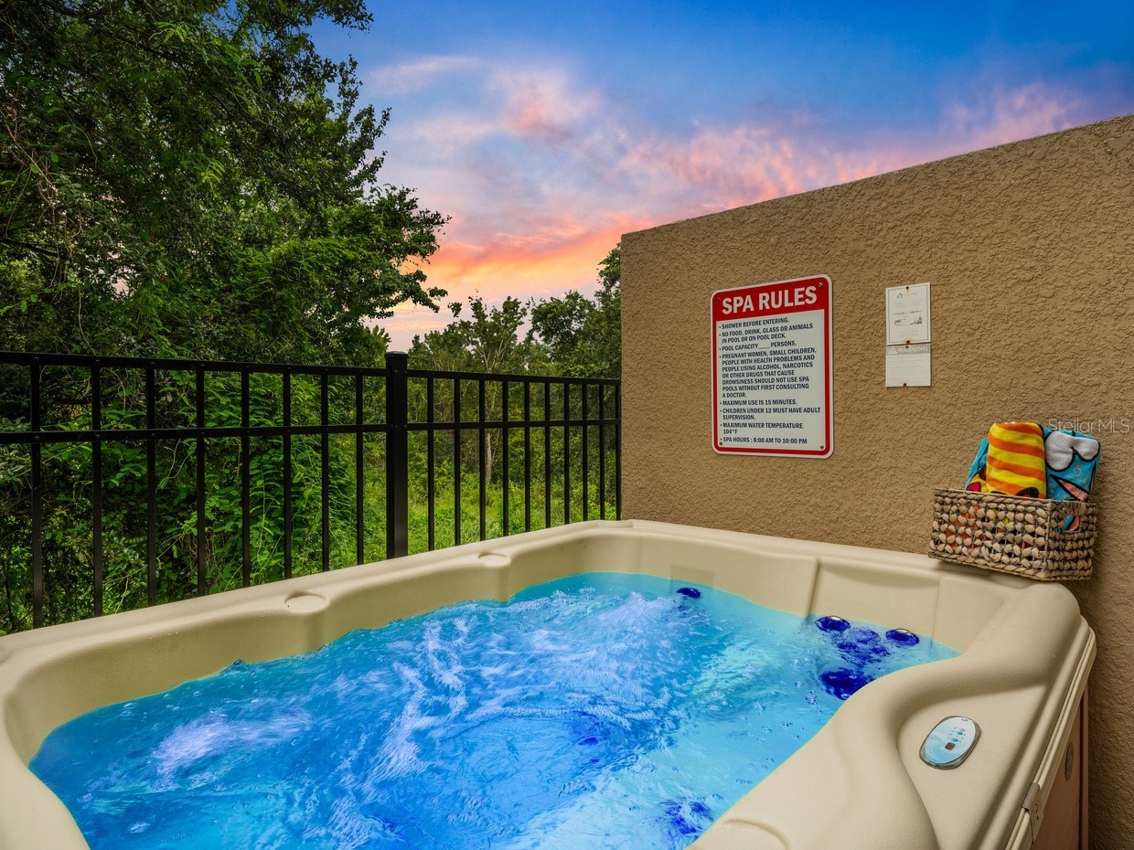 7538 Sunville Avenue Kissimmee FL 34747 O6377099 image20