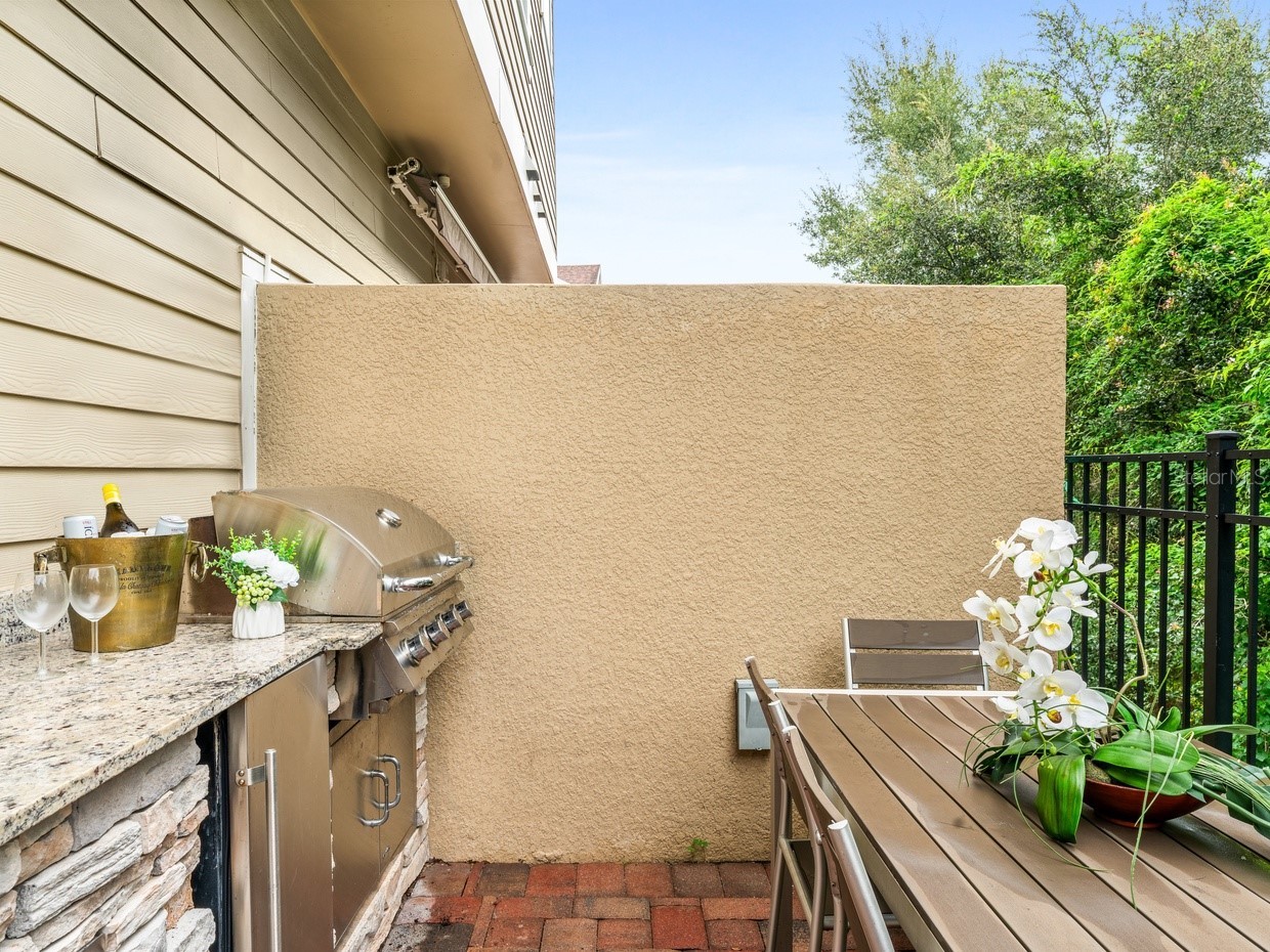 7538 Sunville Avenue Kissimmee FL 34747 O6377099 image21