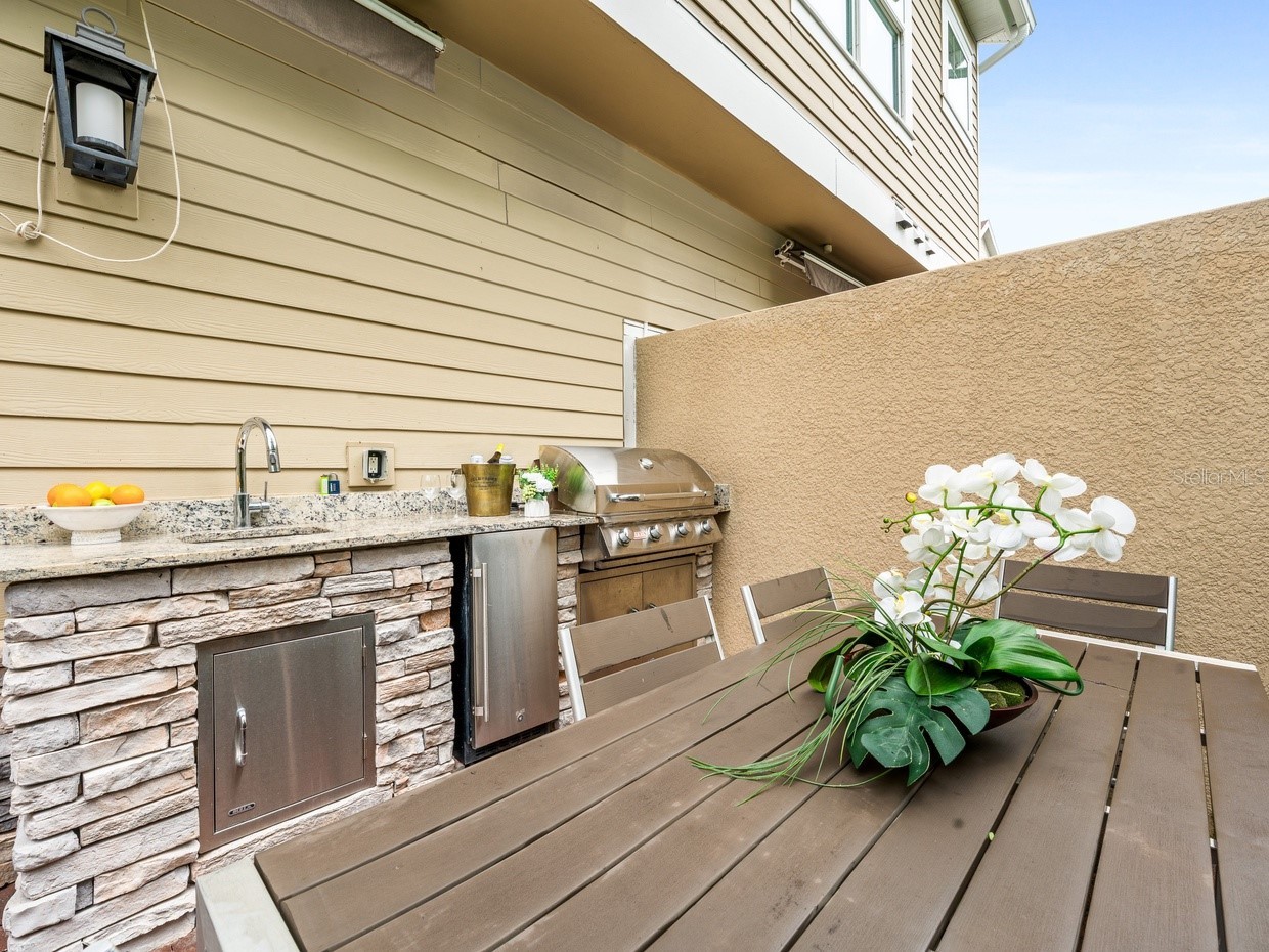 7538 Sunville Avenue Kissimmee FL 34747 O6377099 image22