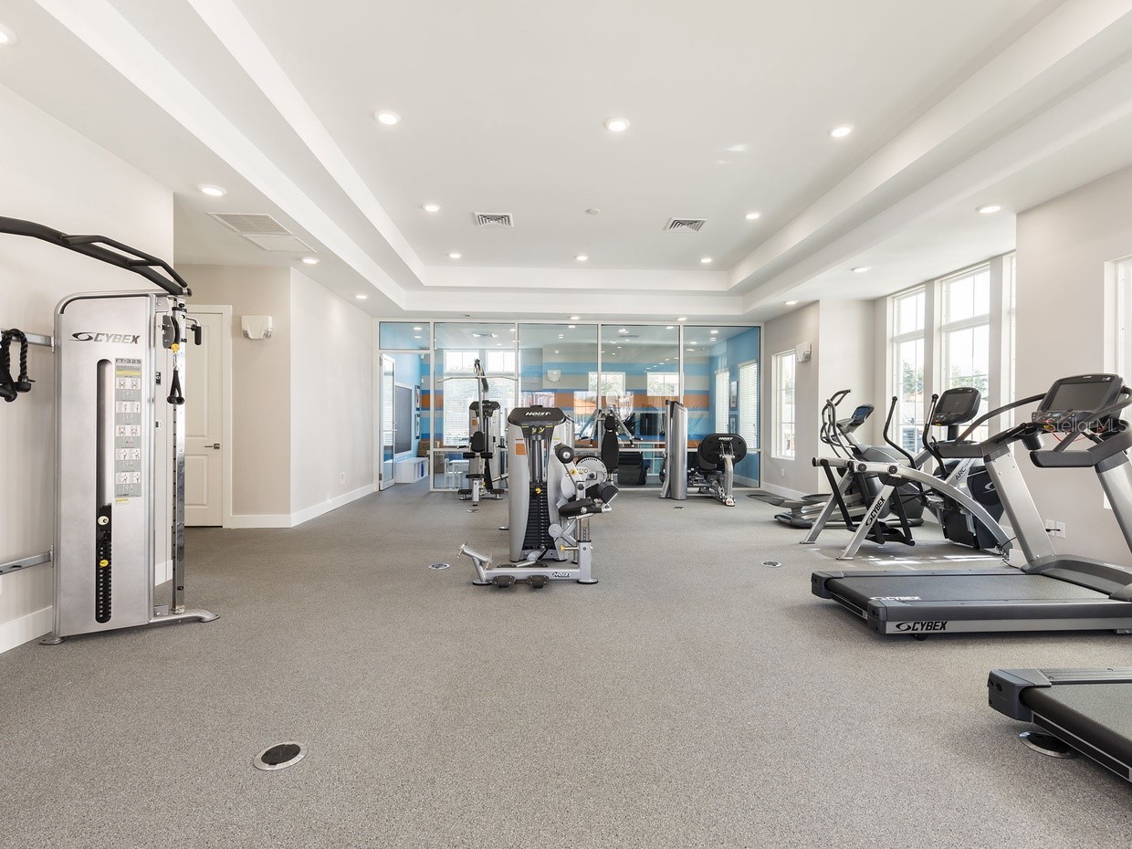 7538 Sunville Avenue Kissimmee FL 34747 O6377099 image24