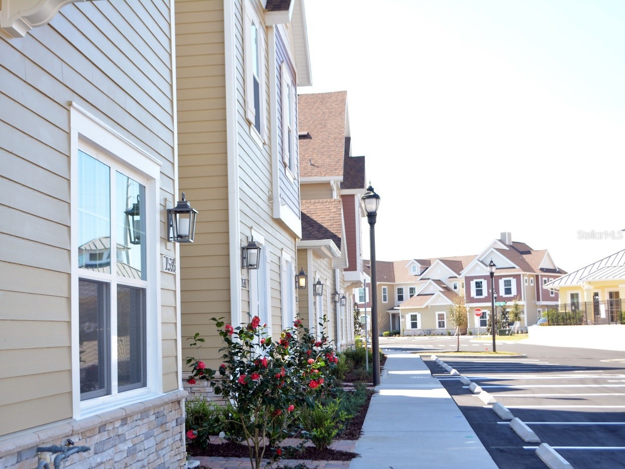 7538 Sunville Avenue Kissimmee FL 34747 O6377099 image25