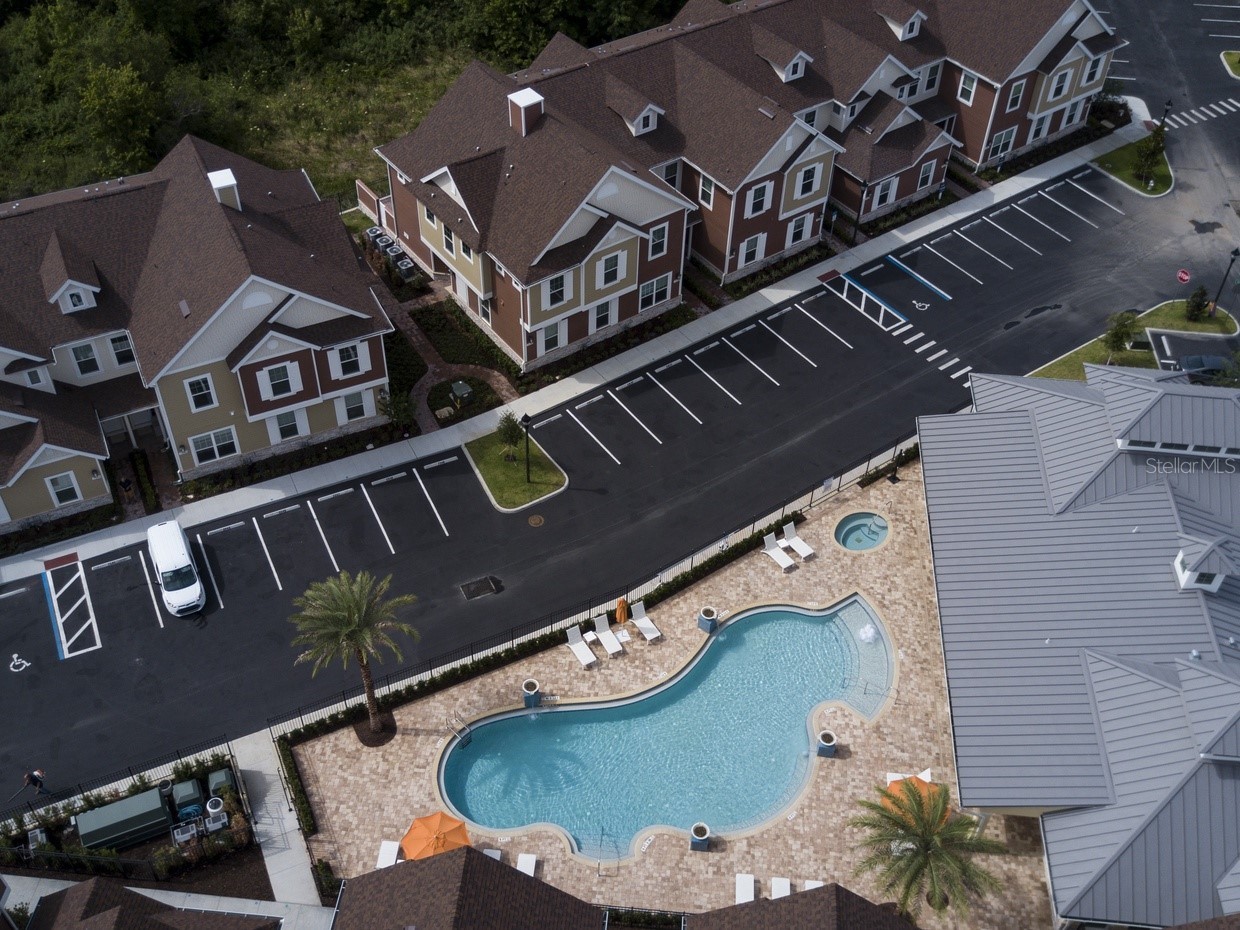 7538 Sunville Avenue Kissimmee FL 34747 O6377099 image26