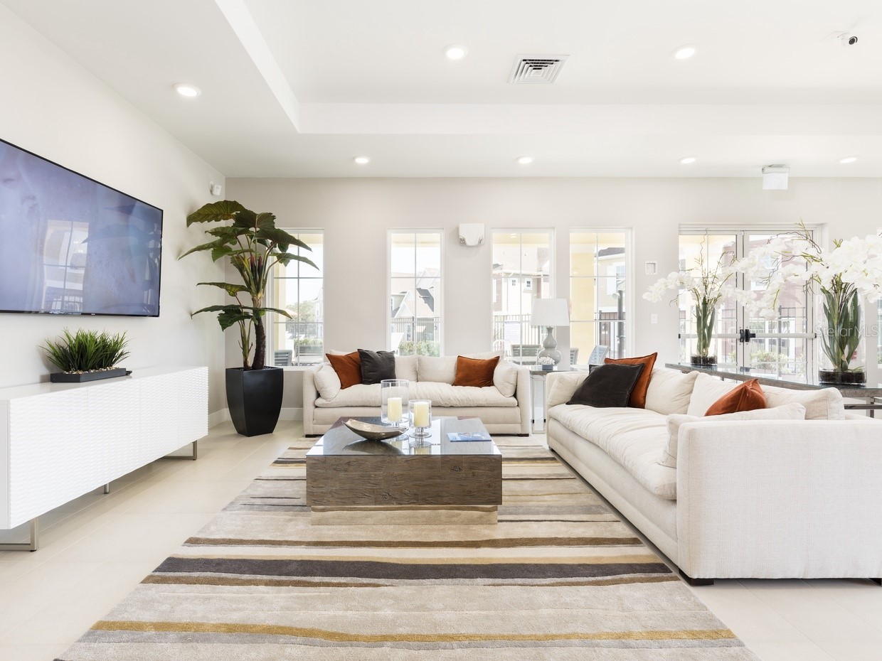 7538 Sunville Avenue Kissimmee FL 34747 O6377099 image27