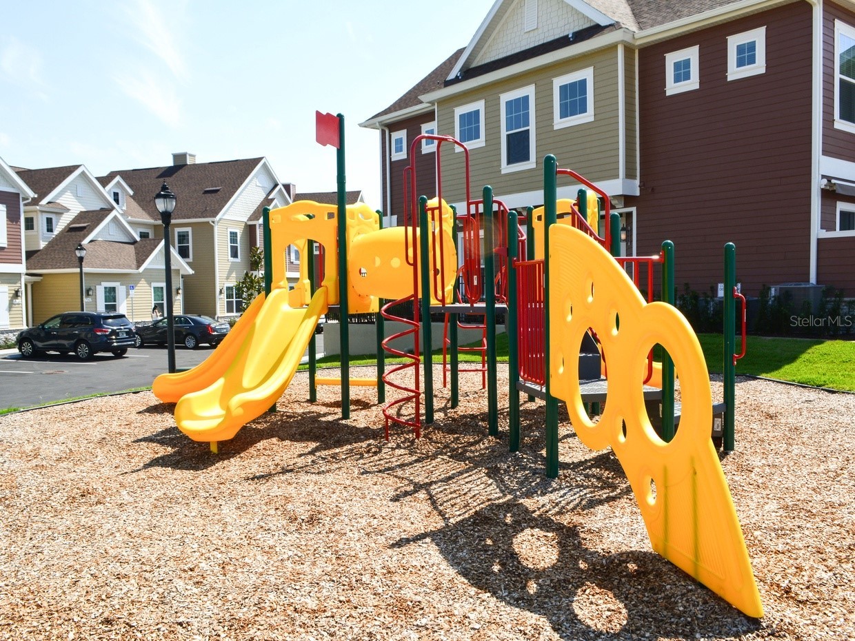 7538 Sunville Avenue Kissimmee FL 34747 O6377099 image28