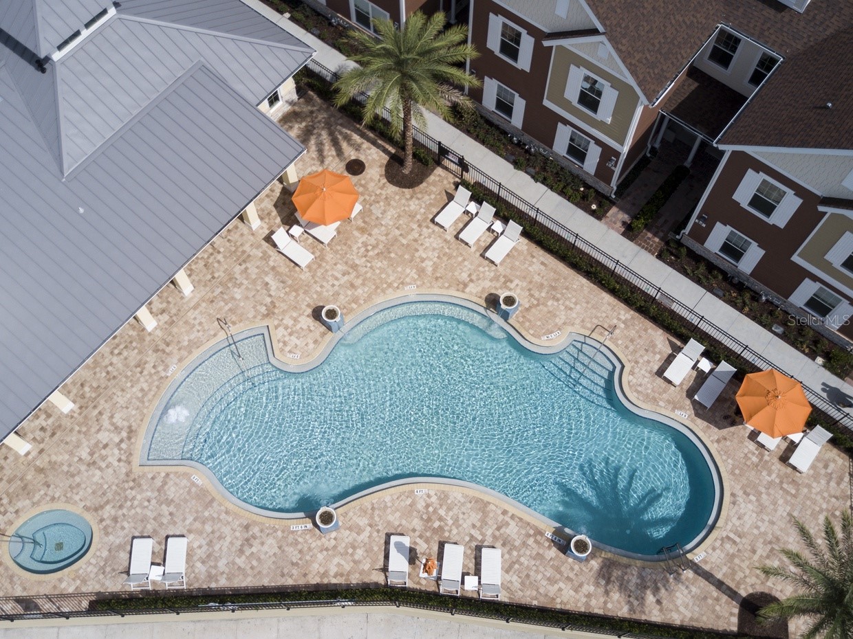 7538 Sunville Avenue Kissimmee FL 34747 O6377099 image29