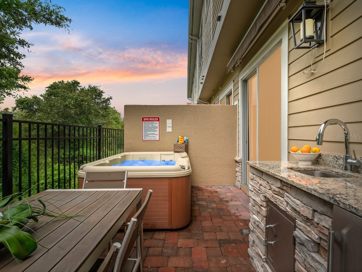 7538 Sunville Avenue Kissimmee FL 34747 O6377099 image3