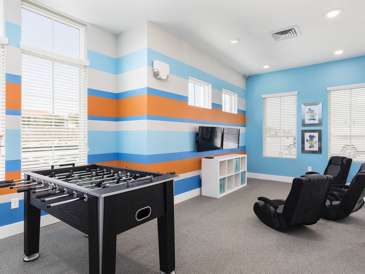 7538 Sunville Avenue Kissimmee FL 34747 O6377099 image30