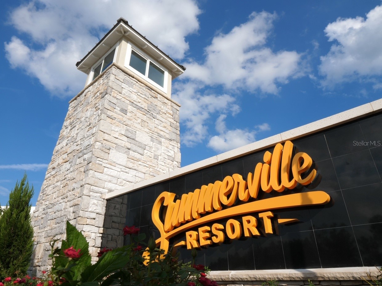 7538 Sunville Avenue Kissimmee FL 34747 O6377099 image33