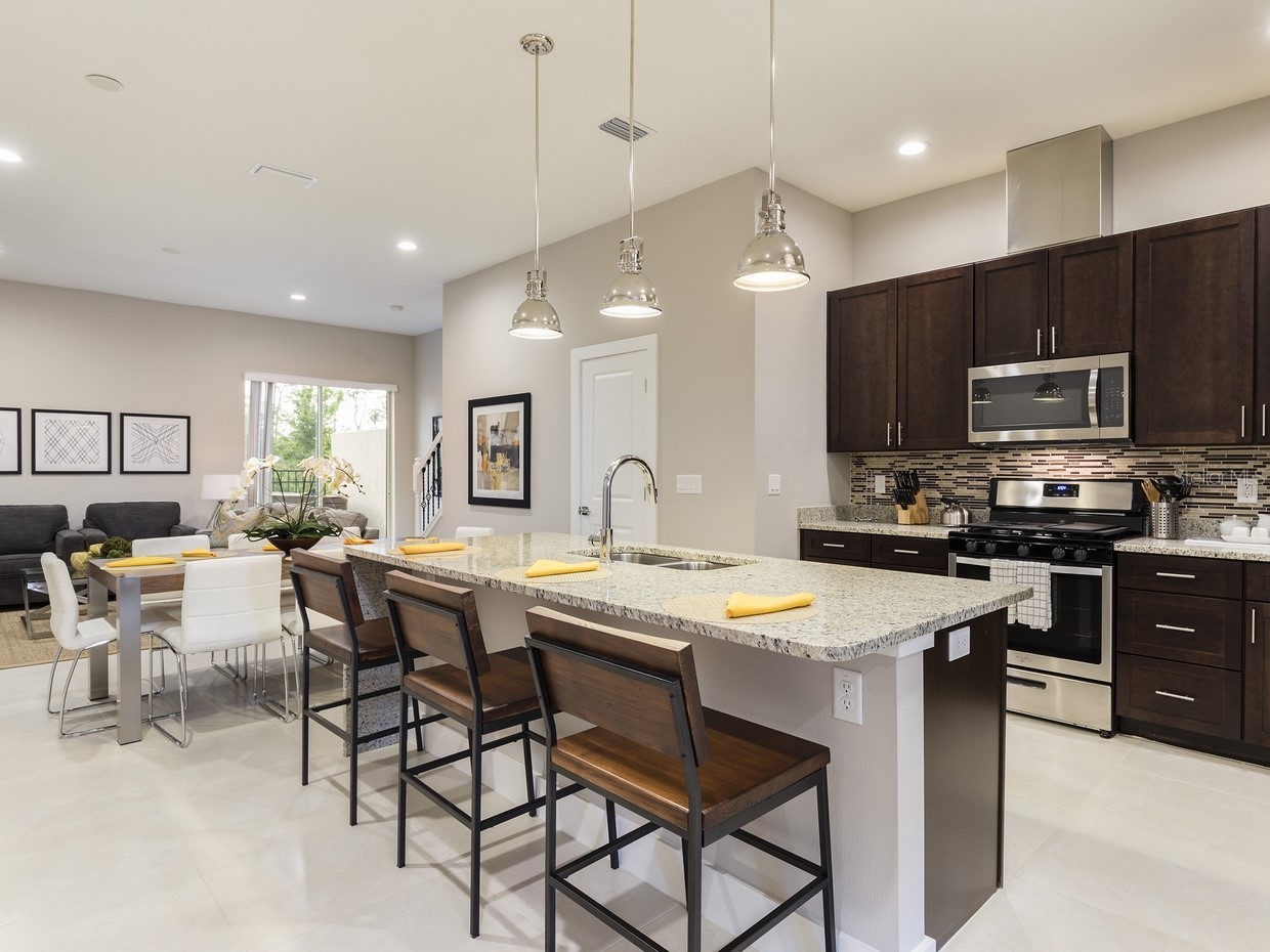 7538 Sunville Avenue Kissimmee FL 34747 O6377099 image4