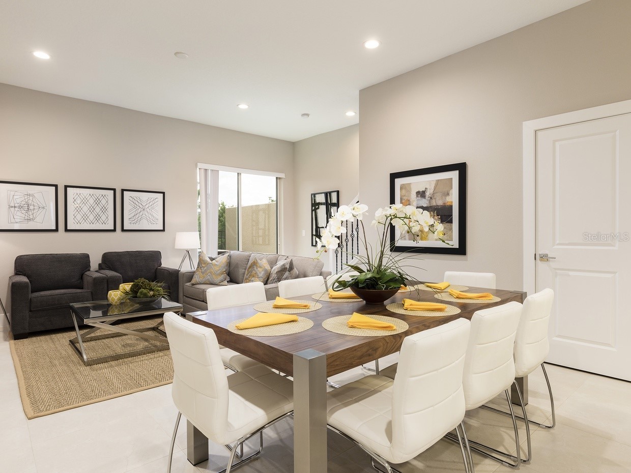 7538 Sunville Avenue Kissimmee FL 34747 O6377099 image5