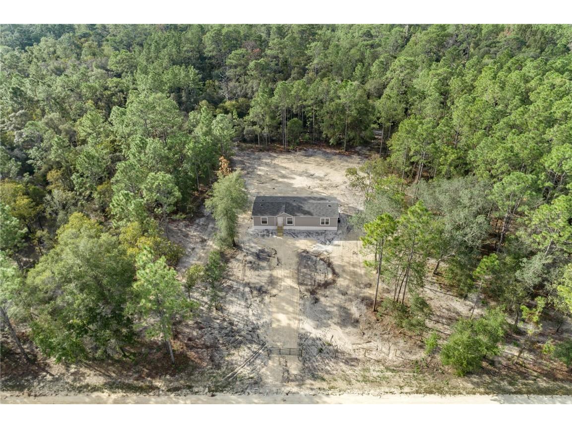 7538 W Organdy Lane Dunnellon FL 34433 OM666381 image1
