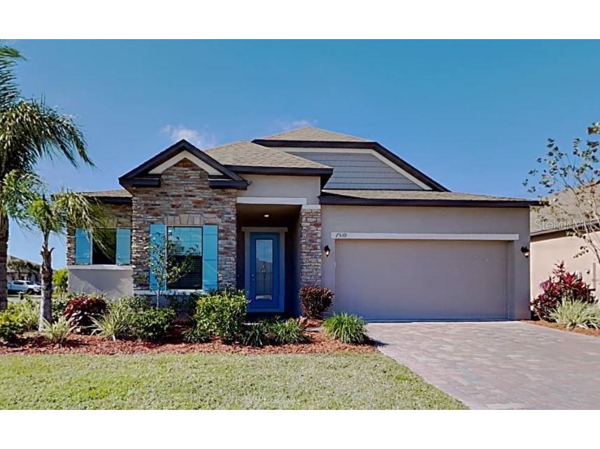 7539 39th Avenue E Palmetto FL 34221 T3491246 image1