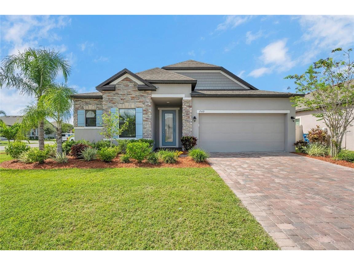 7539 39th Avenue E Palmetto FL 34221 U8138124 image1