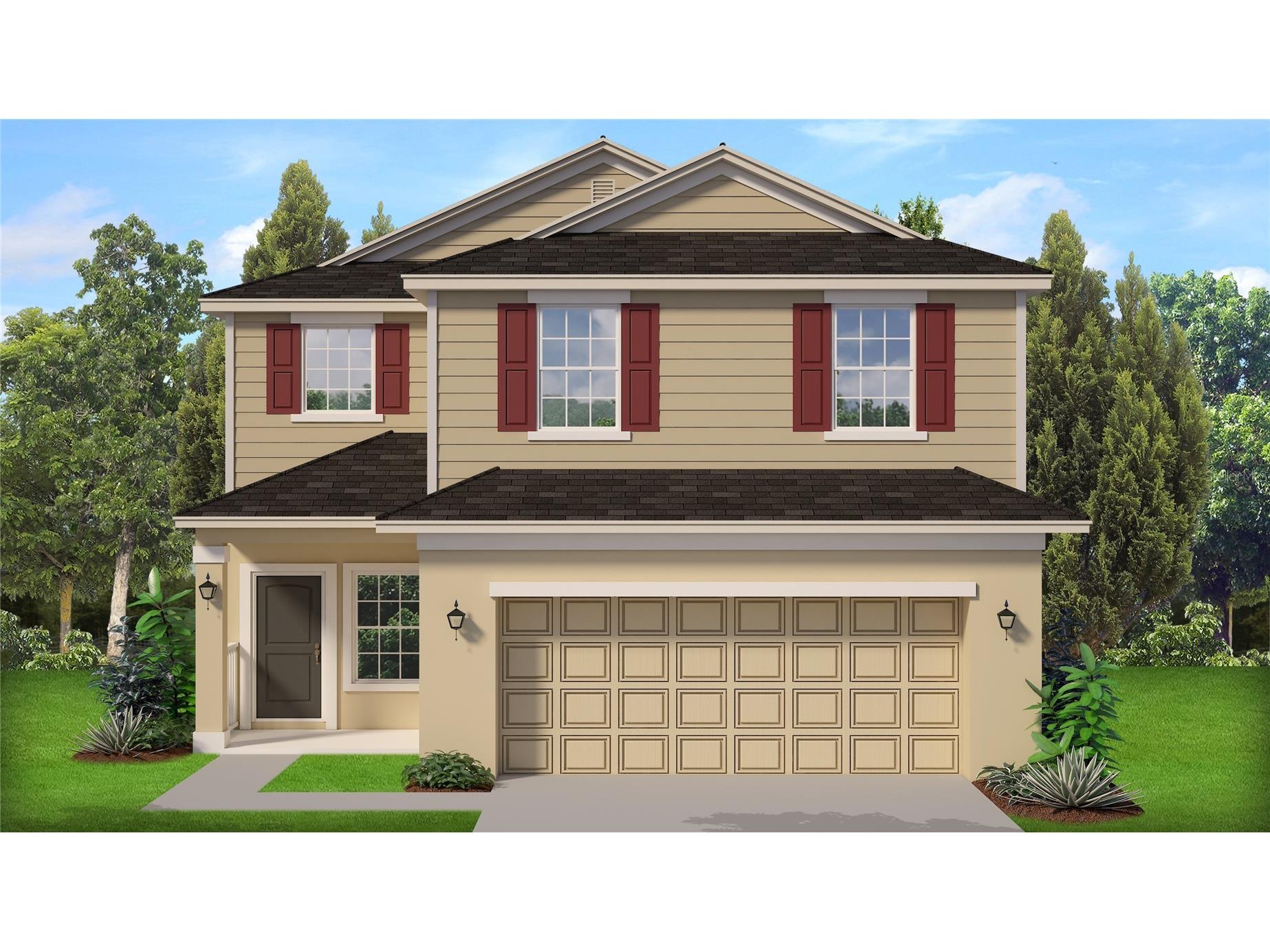 7539 Bent Tree Loop Saint Cloud FL 34773 O6389980 image1