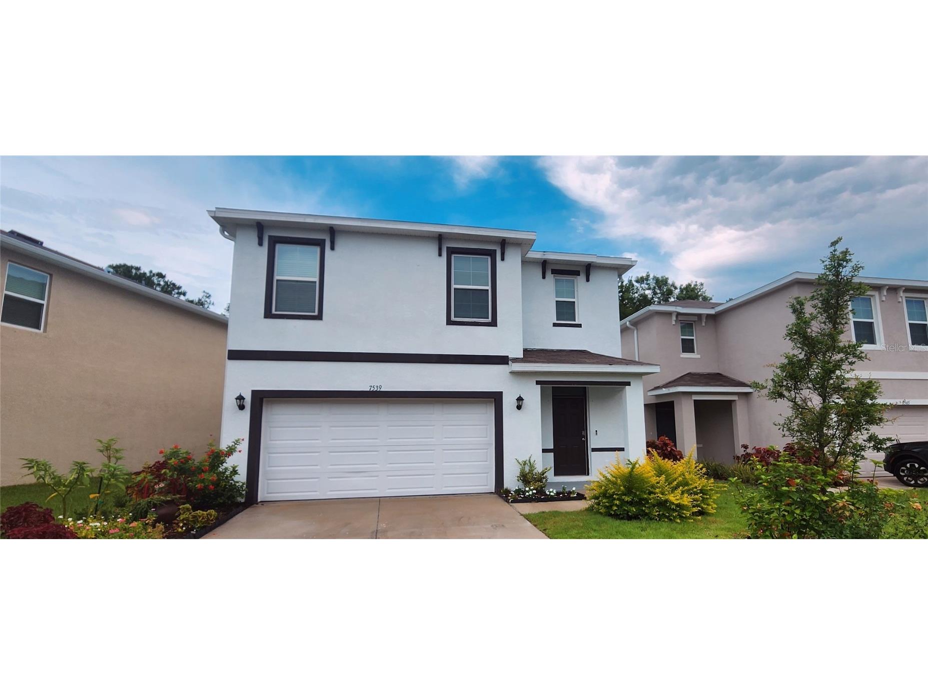 7539 Cypress Walk Drive New Port Richey FL 34655 U8204374 image1