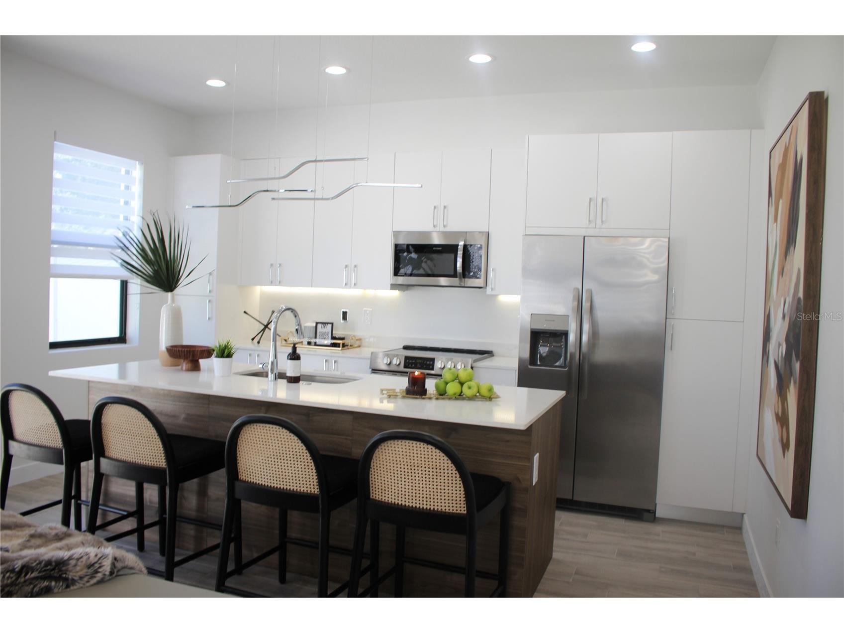 7539 Gesualdo Court Tampa FL 33614 TB8510429 image10