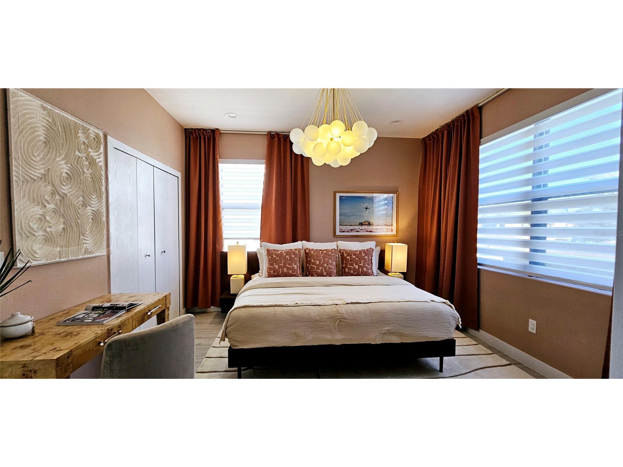 7539 Gesualdo Court Tampa FL 33614 TB8510429 image12