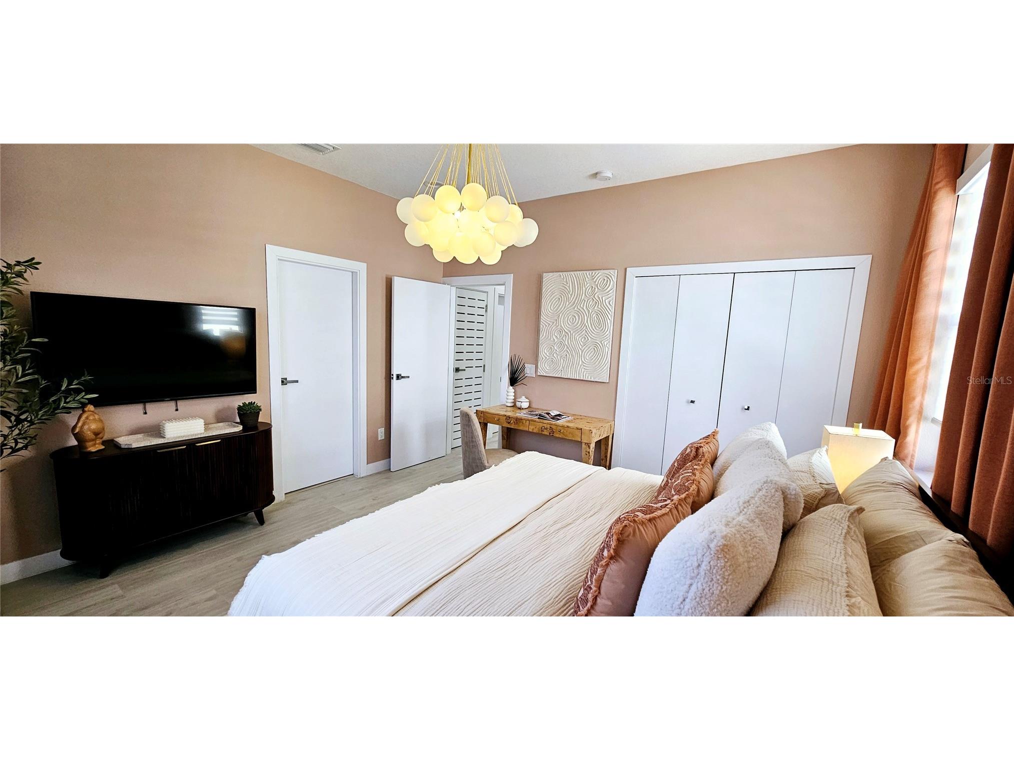 7539 Gesualdo Court Tampa FL 33614 TB8510429 image14