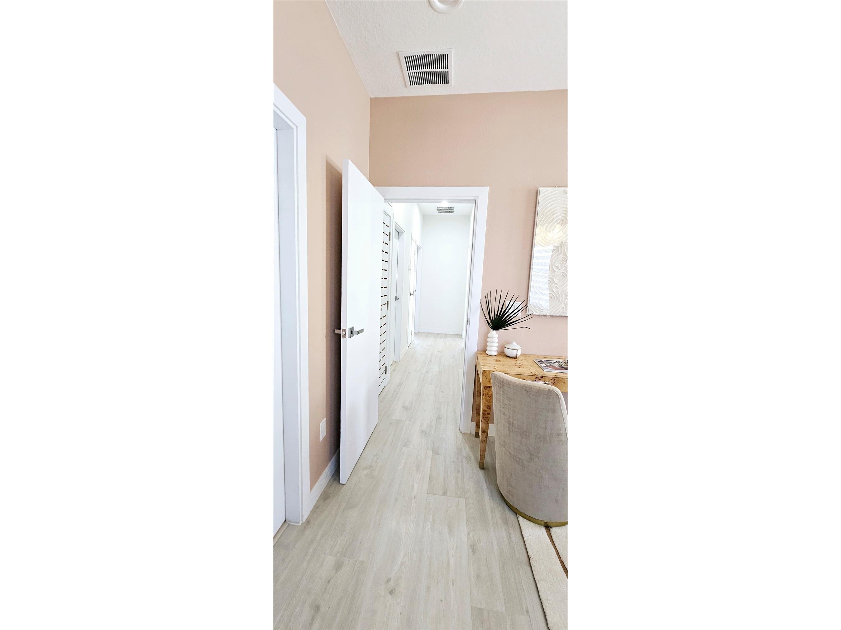 7539 Gesualdo Court Tampa FL 33614 TB8510429 image15