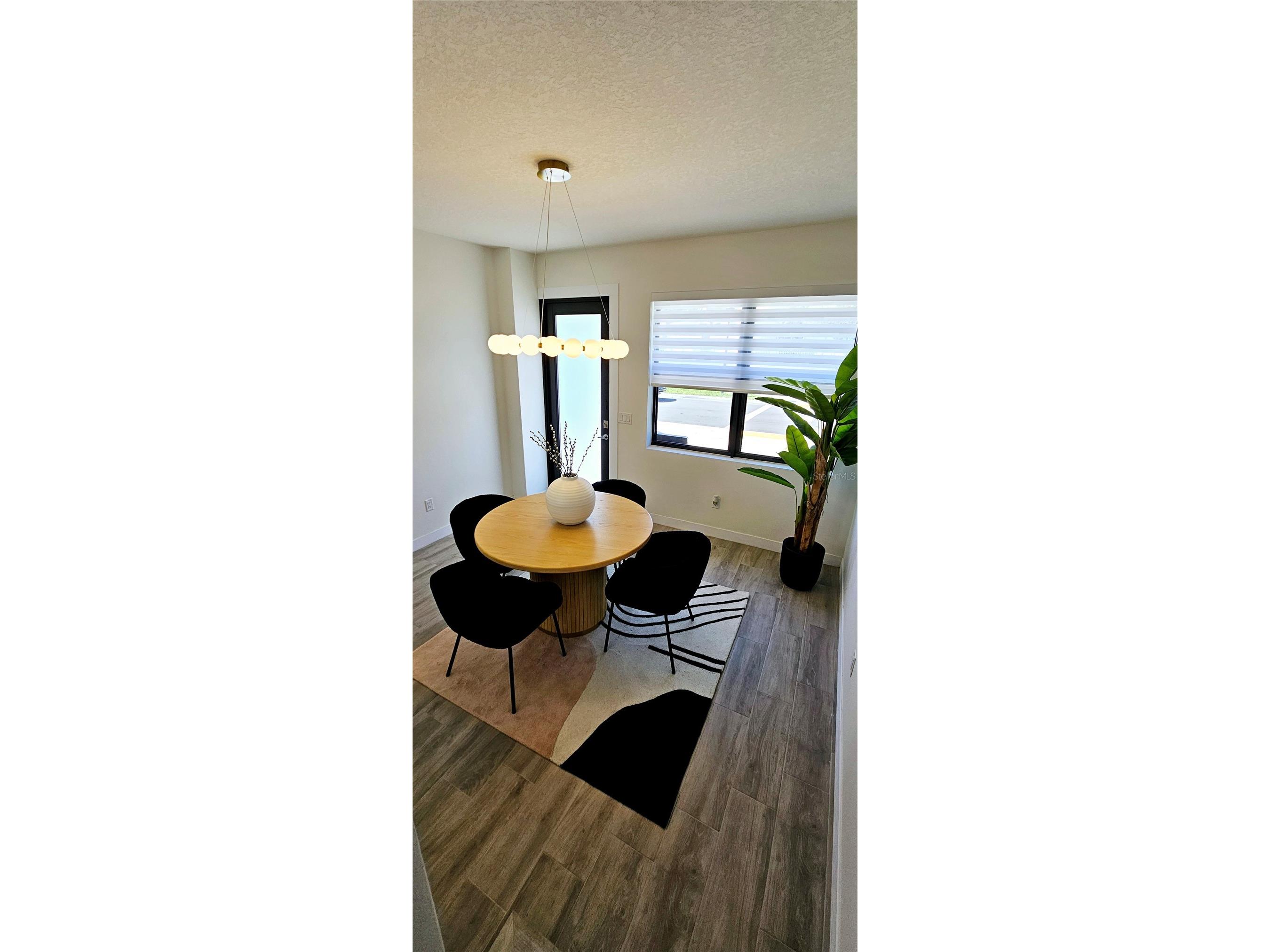 7539 Gesualdo Court Tampa FL 33614 TB8510429 image18