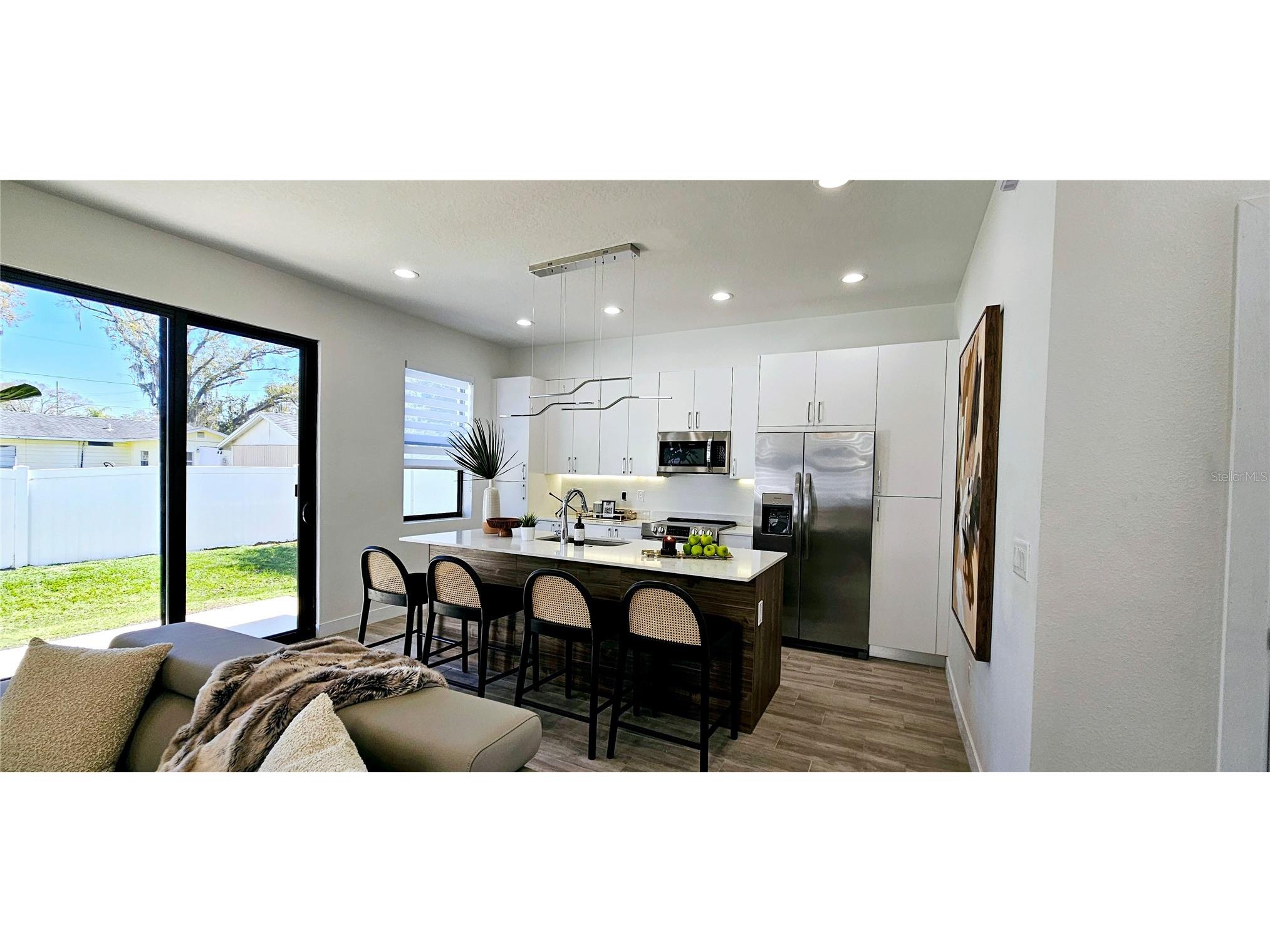 7539 Gesualdo Court Tampa FL 33614 TB8510429 image19