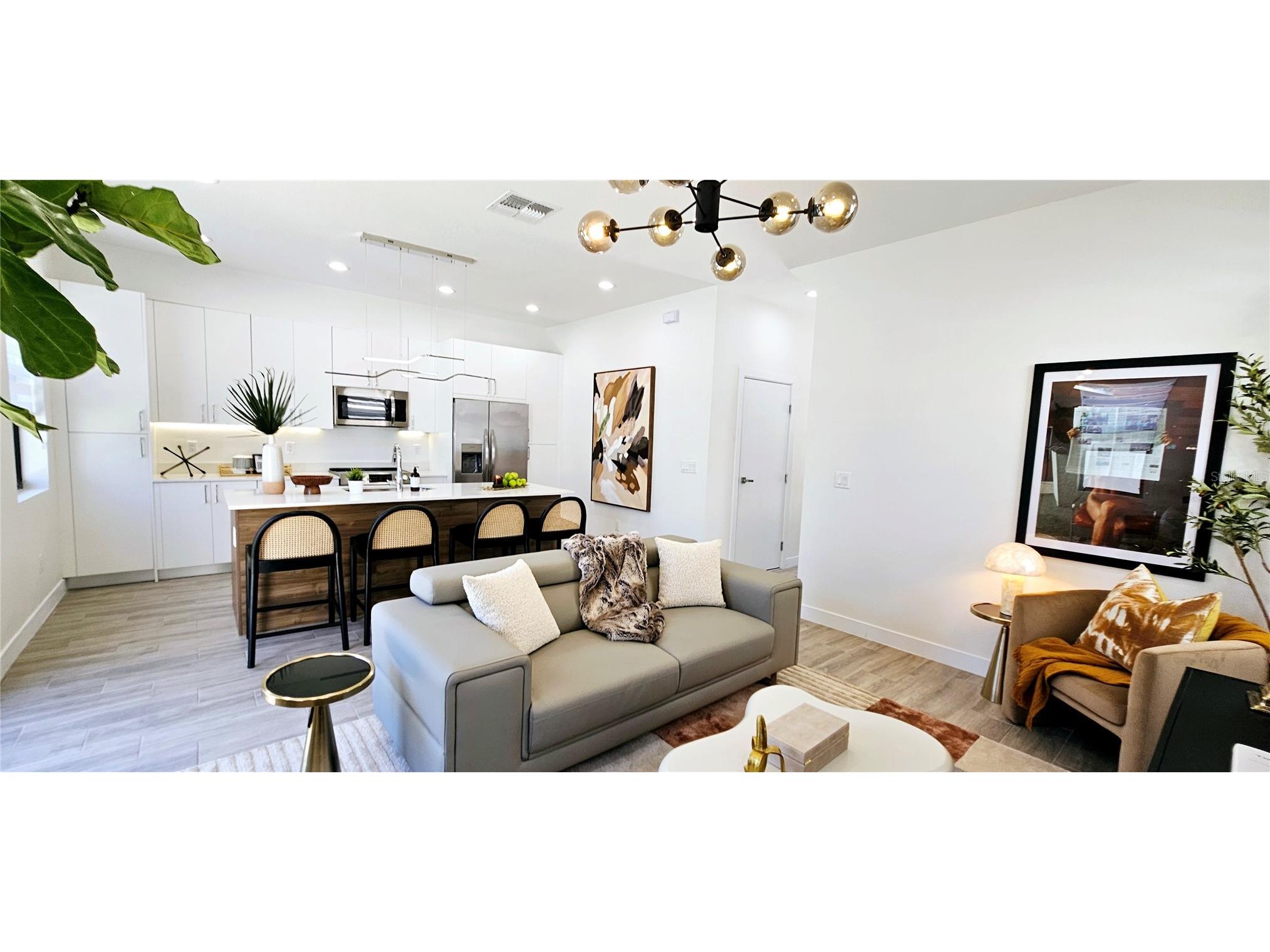 7539 Gesualdo Court Tampa FL 33614 TB8510429 image21