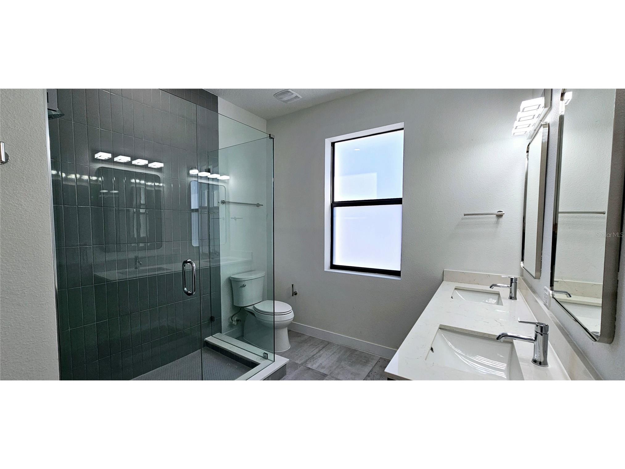 7539 Gesualdo Court Tampa FL 33614 TB8510429 image23
