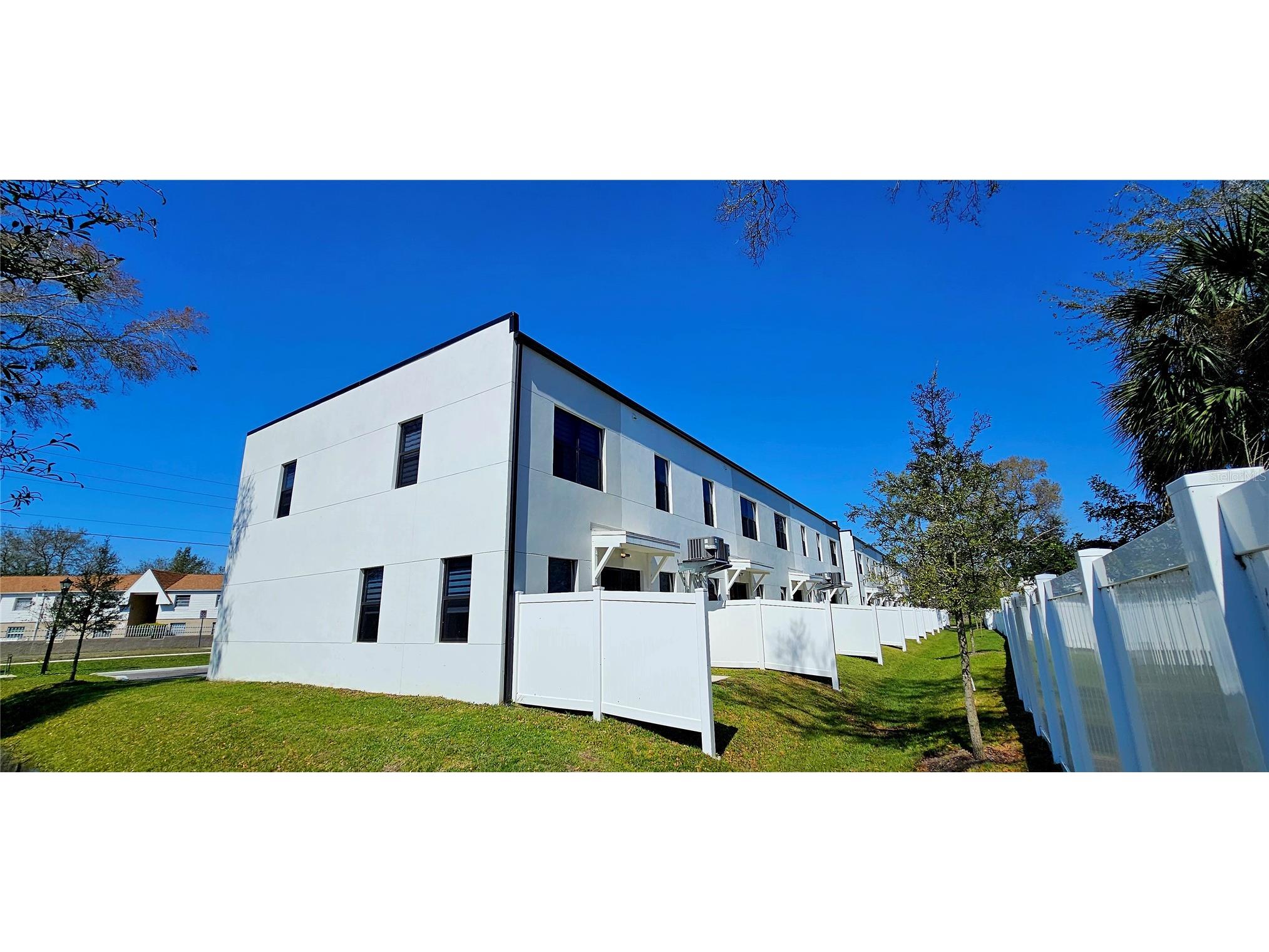 7539 Gesualdo Court Tampa FL 33614 TB8510429 image29