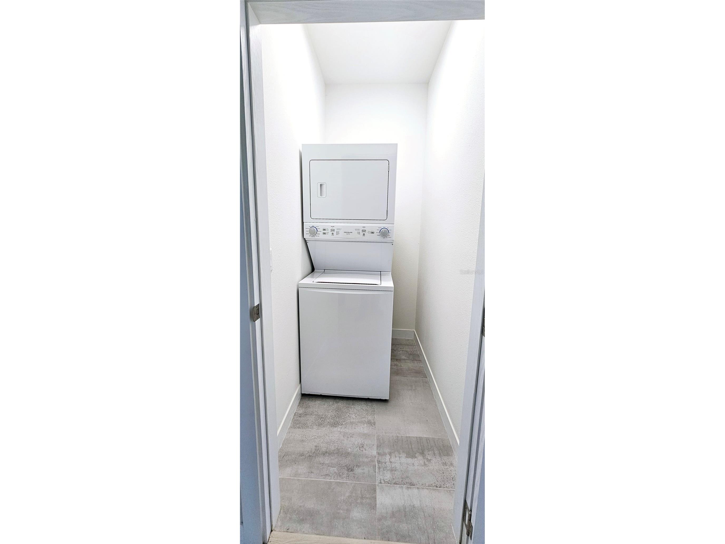 7539 Gesualdo Court Tampa FL 33614 TB8510429 image30