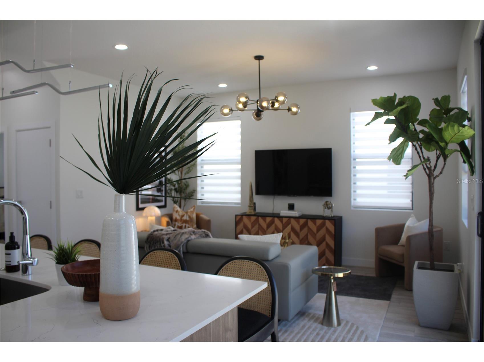 7539 Gesualdo Court Tampa FL 33614 TB8510429 image5