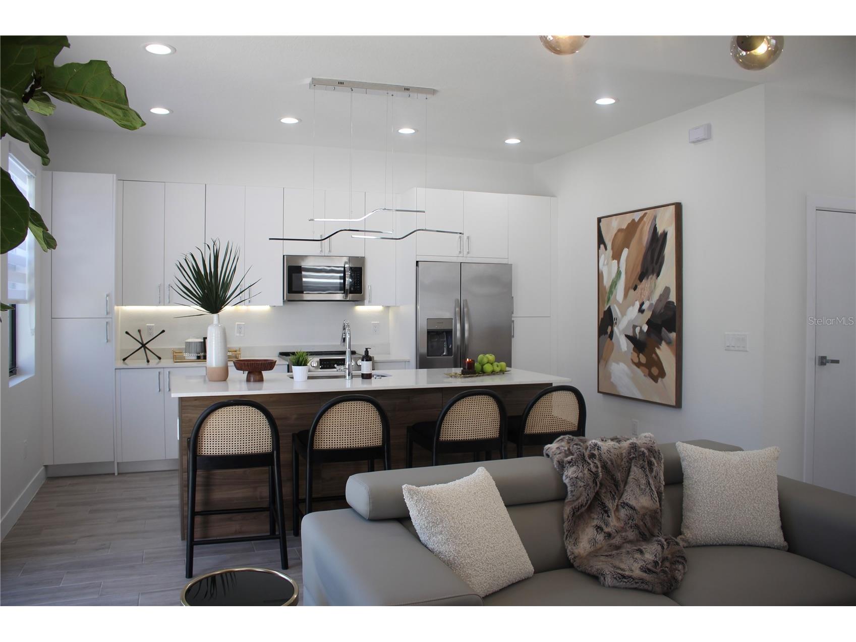 7539 Gesualdo Court Tampa FL 33614 TB8510429 image6