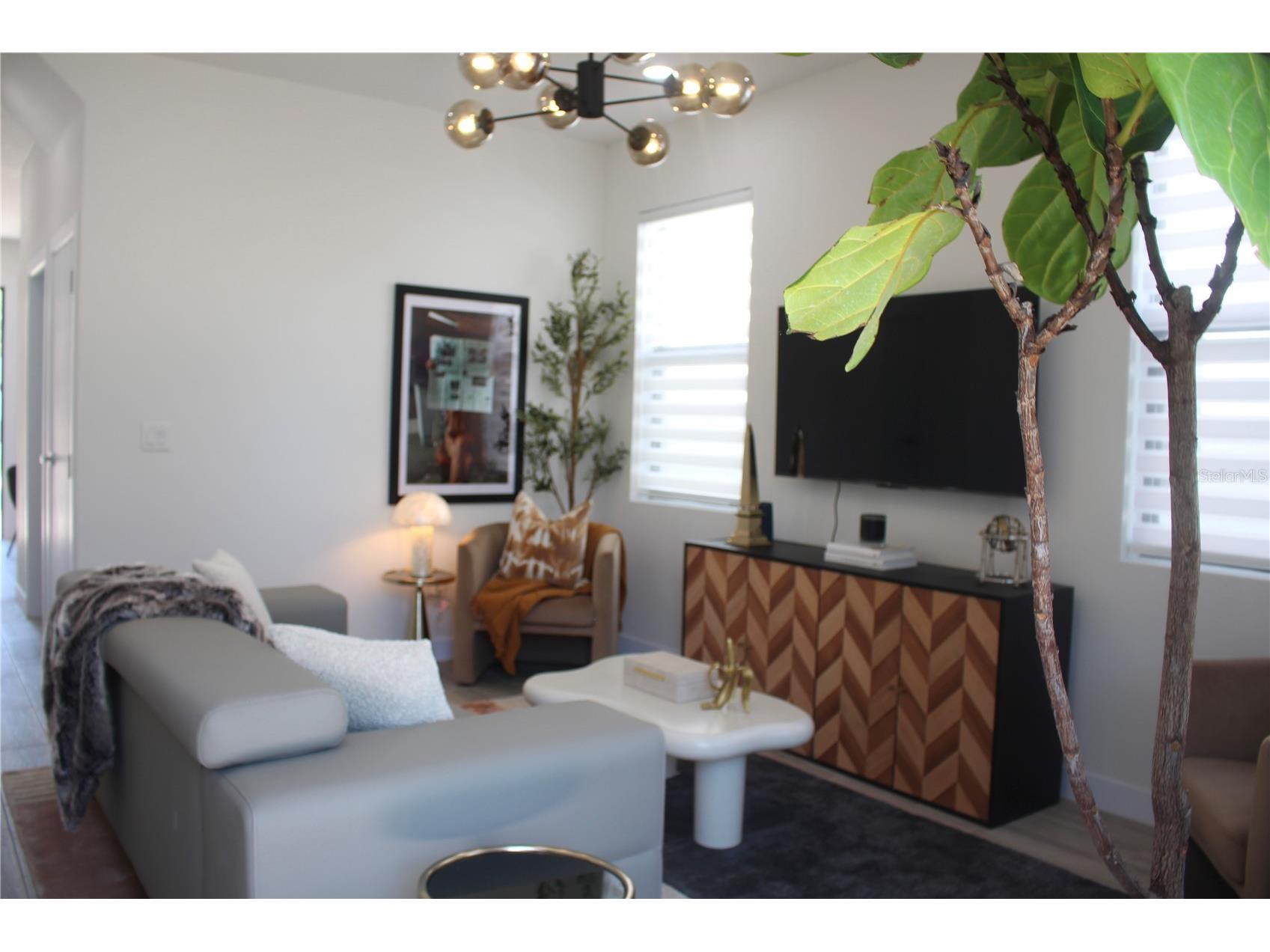 7539 Gesualdo Court Tampa FL 33614 TB8510429 image7