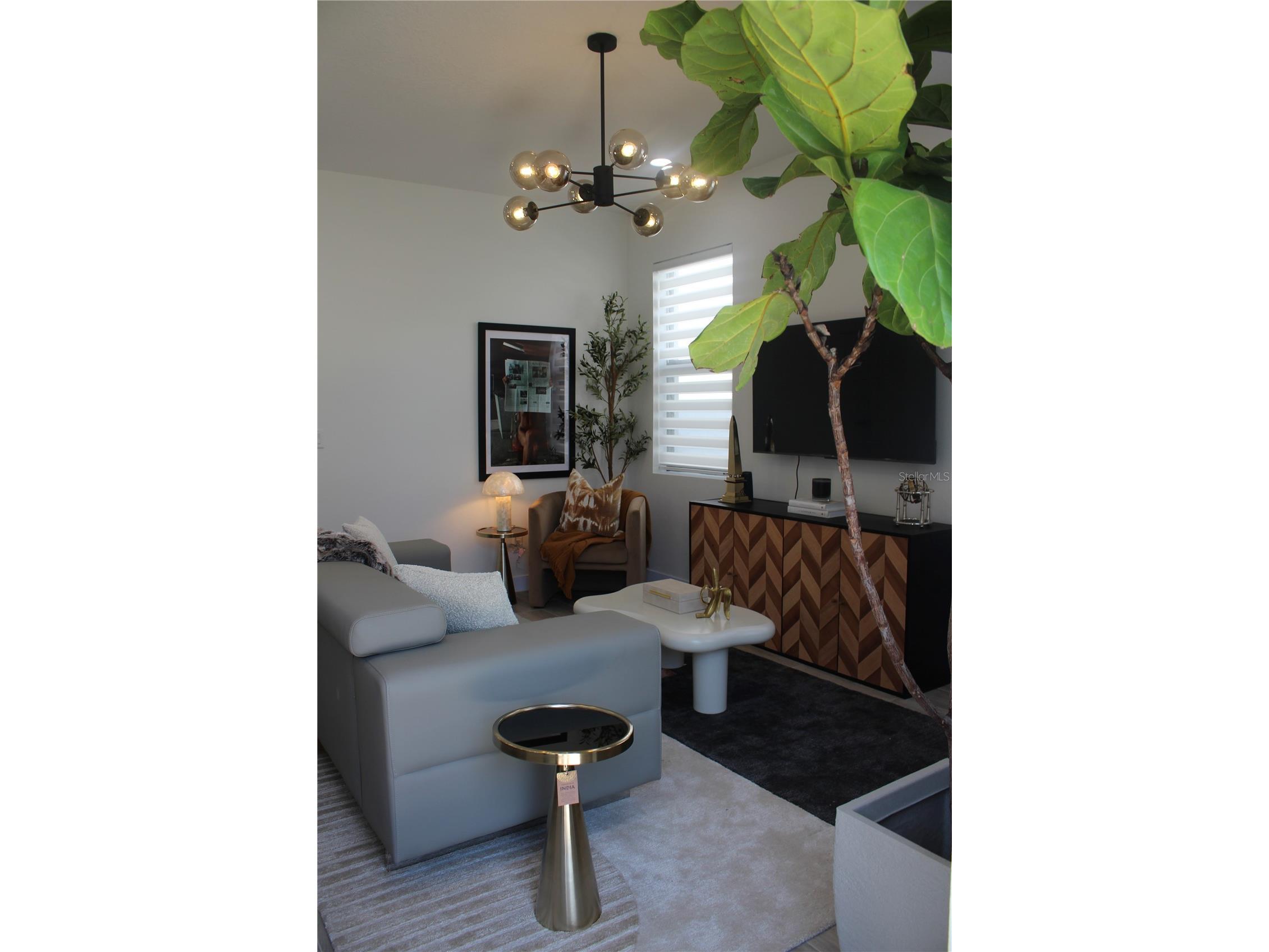 7539 Gesualdo Court Tampa FL 33614 TB8510429 image8