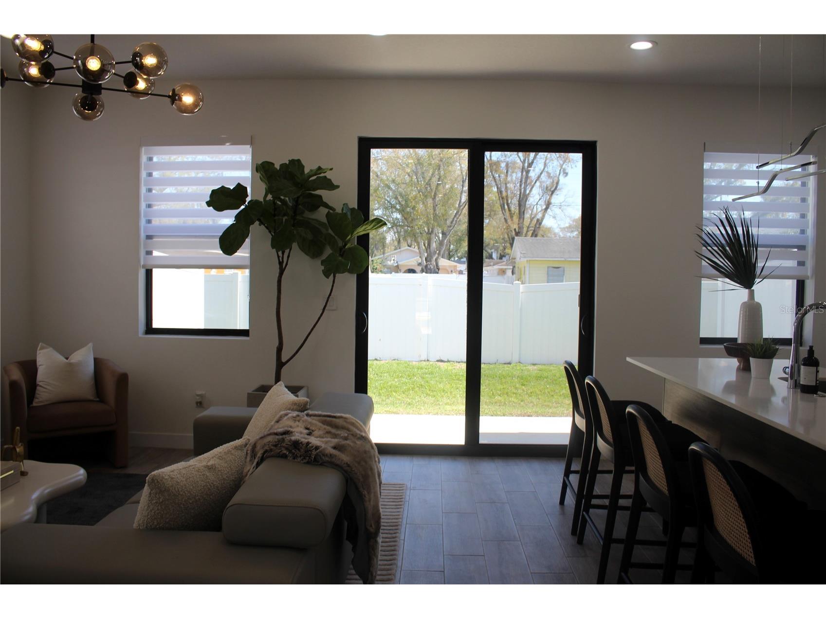 7539 Gesualdo Court Tampa FL 33614 TB8510429 image9