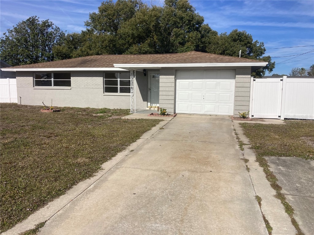 7539 Marechal Avenue Port Richey FL 34668 O6267805 image1