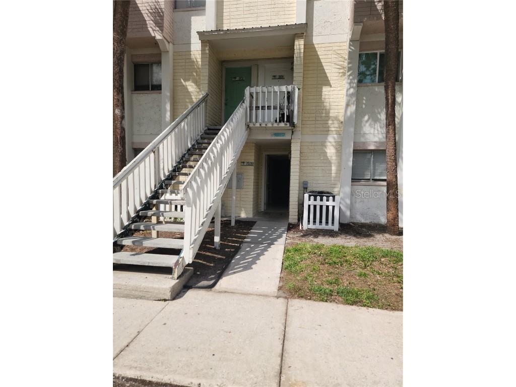 7539 Palmera Pointe Circle #101 Tampa FL 33615 T3509352 image1