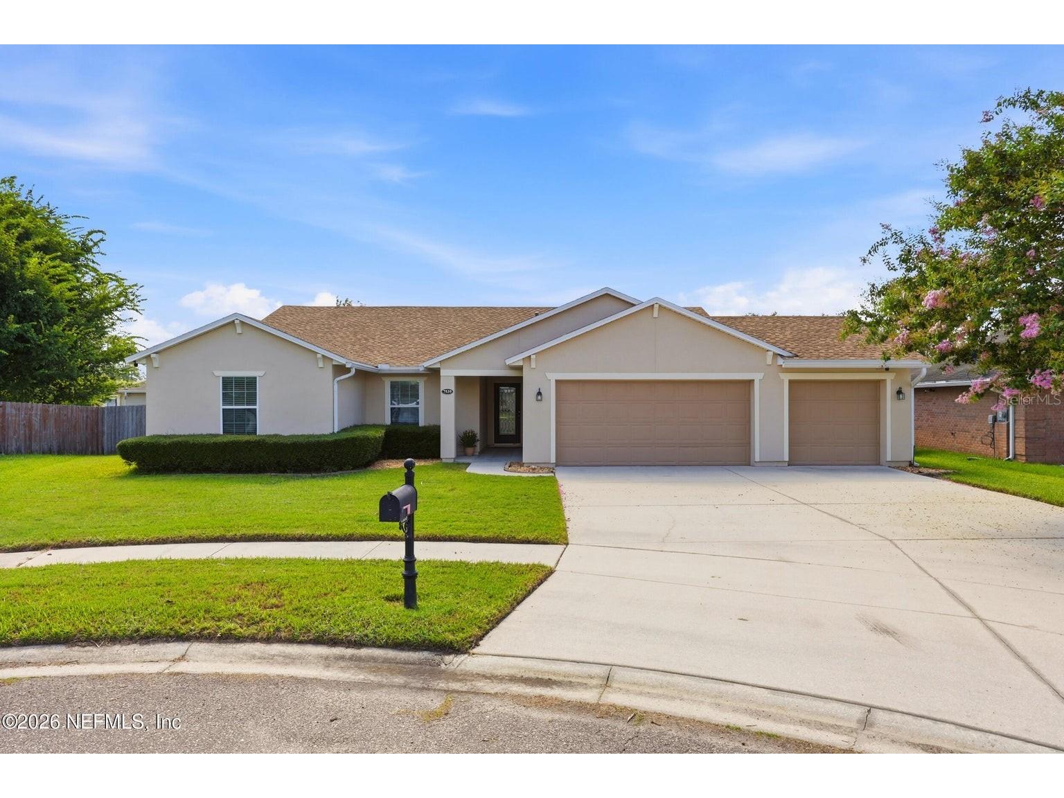 7539 Steventon Way Jacksonville FL 32244 O6416450 image1