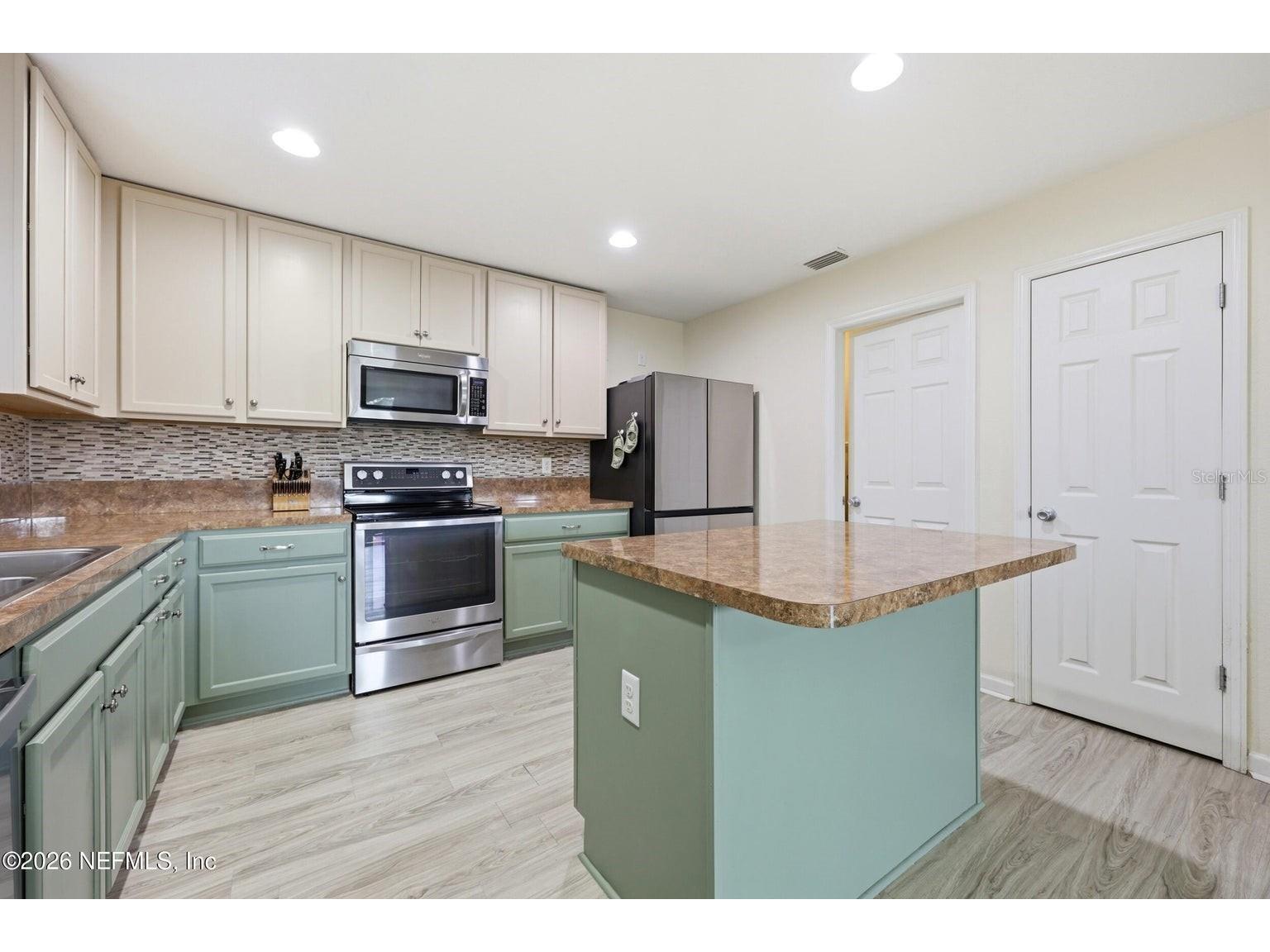 7539 Steventon Way Jacksonville FL 32244 O6416450 image10